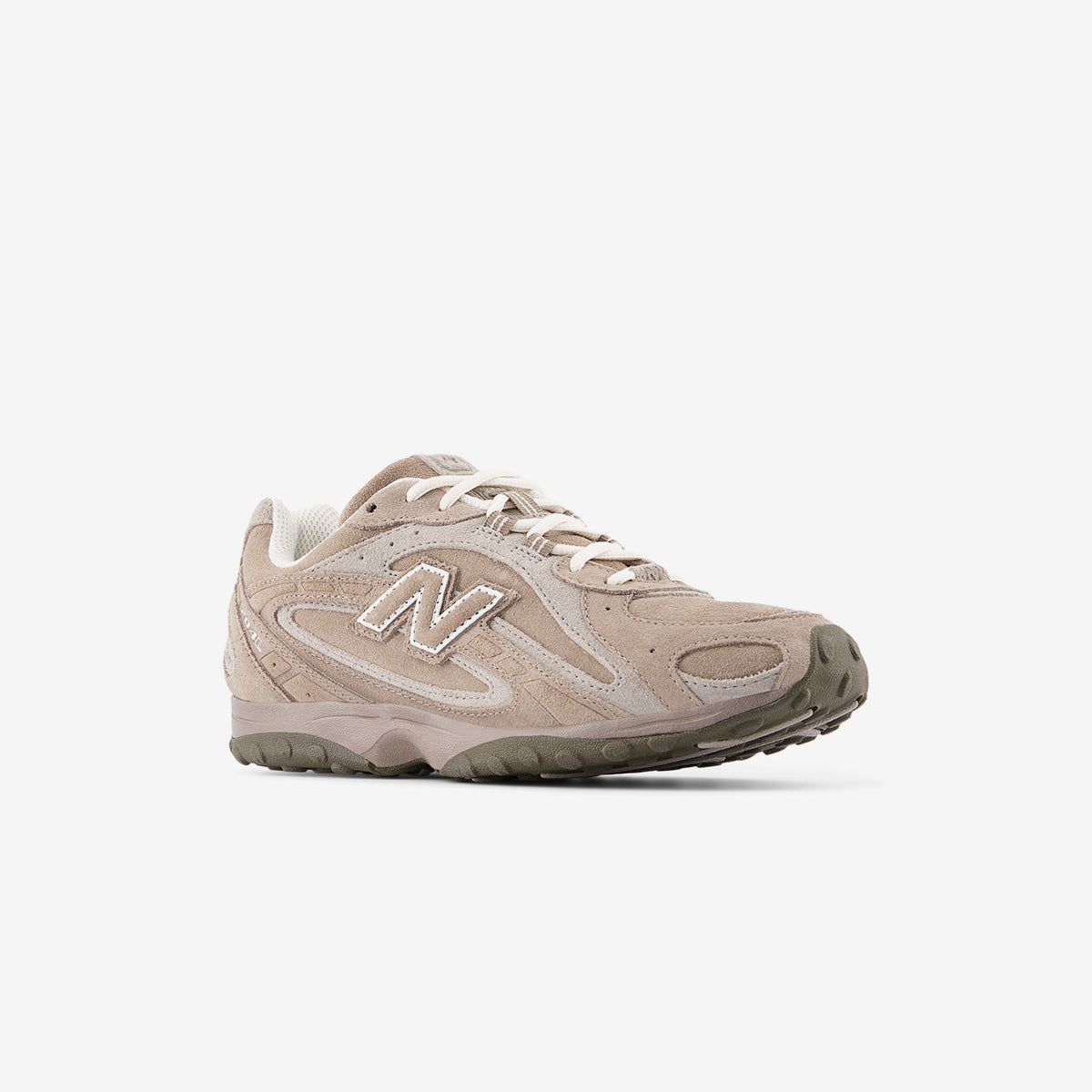 New Balance 204L 'Mushroom'